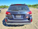 Subaru OUTBACK 2012 — Copart
