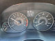 Subaru OUTBACK 2012 — Copart