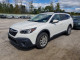 Subaru OUTBACK 2020 — Copart