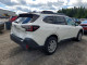 Subaru OUTBACK 2020 — Copart