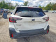 Subaru OUTBACK 2020 — Copart