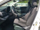 Subaru OUTBACK 2020 — Copart