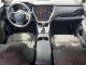Subaru OUTBACK 2020 — Copart