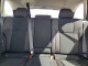 Subaru OUTBACK 2020 — Copart
