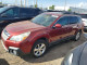 Subaru OUTBACK 2014 — Copart