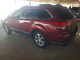 Subaru OUTBACK 2014 — Copart