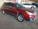 Subaru OUTBACK 2014 — Copart