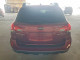 Subaru OUTBACK 2014 — Copart