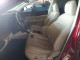Subaru OUTBACK 2014 — Copart