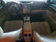 Subaru OUTBACK 2014 — Copart