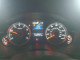 Subaru OUTBACK 2014 — Copart