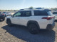 Subaru OUTBACK 2026 — Copart