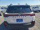 Subaru OUTBACK 2026 — Copart
