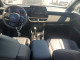 Subaru OUTBACK 2026 — Copart