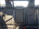 Subaru OUTBACK 2026 — Copart