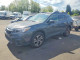 Subaru OUTBACK 2022 — Copart