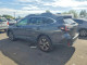 Subaru OUTBACK 2022 — Copart