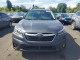 Subaru OUTBACK 2022 — Copart