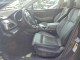 Subaru OUTBACK 2022 — Copart
