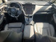 Subaru OUTBACK 2022 — Copart