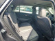 Subaru OUTBACK 2022 — Copart