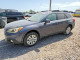 Subaru OUTBACK 2015 — Copart