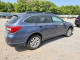 Subaru OUTBACK 2015 — Copart
