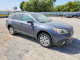 Subaru OUTBACK 2015 — Copart