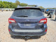 Subaru OUTBACK 2015 — Copart