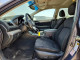 Subaru OUTBACK 2015 — Copart