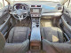 Subaru OUTBACK 2015 — Copart