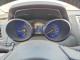 Subaru OUTBACK 2015 — Copart