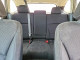 Subaru OUTBACK 2015 — Copart
