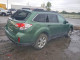 Subaru OUTBACK 2014 — Copart