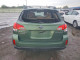 Subaru OUTBACK 2014 — Copart