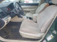 Subaru OUTBACK 2014 — Copart