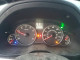 Subaru OUTBACK 2014 — Copart