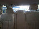 Subaru OUTBACK 2014 — Copart