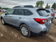 Subaru OUTBACK 2019 — Copart
