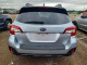 Subaru OUTBACK 2019 — Copart