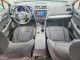 Subaru OUTBACK 2019 — Copart