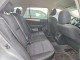 Subaru OUTBACK 2019 — Copart