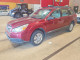 Subaru OUTBACK 2011 — Copart