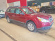 Subaru OUTBACK 2011 — Copart