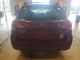 Subaru OUTBACK 2011 — Copart