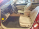 Subaru OUTBACK 2011 — Copart