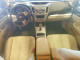 Subaru OUTBACK 2011 — Copart