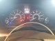 Subaru OUTBACK 2011 — Copart