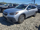 Subaru OUTBACK 2022 — Copart