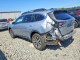 Subaru OUTBACK 2022 — Copart